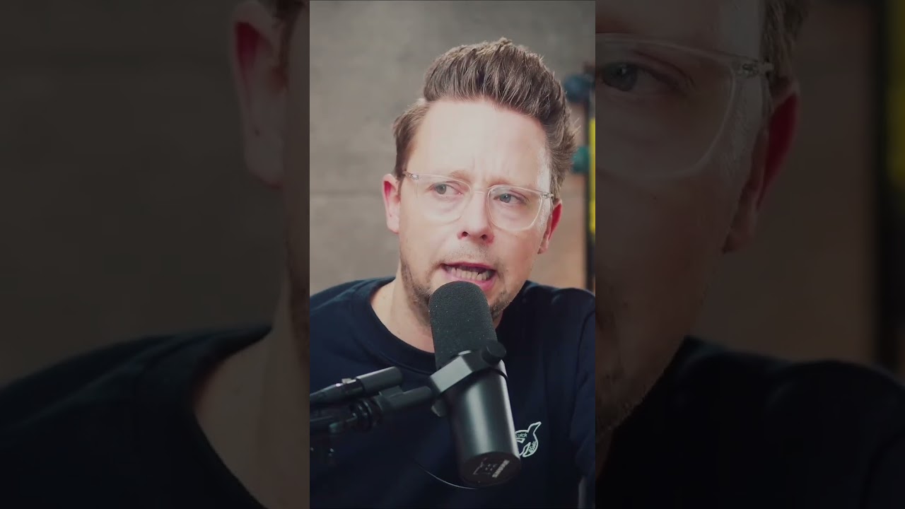 Wie du sofort mit dem Trinken aufhören kannst 