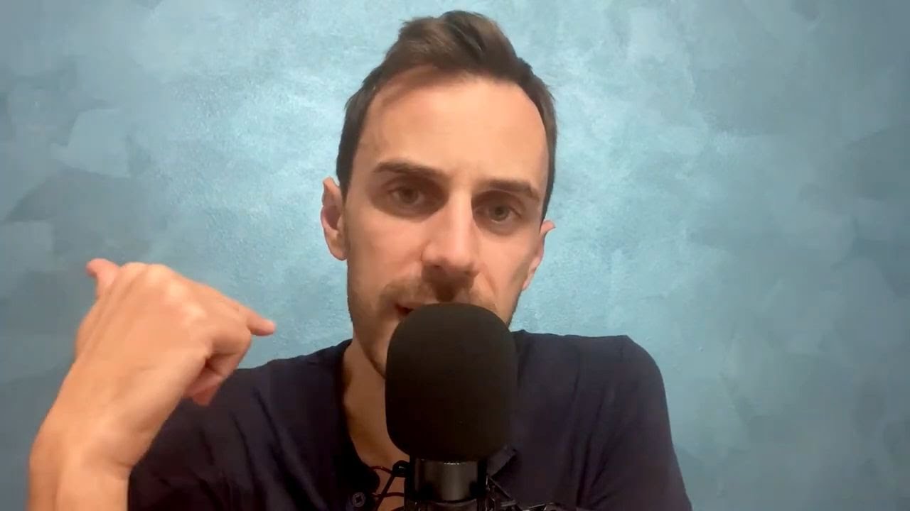 Cosa fare se all'improvviso Smette di Risponderti ai messaggi