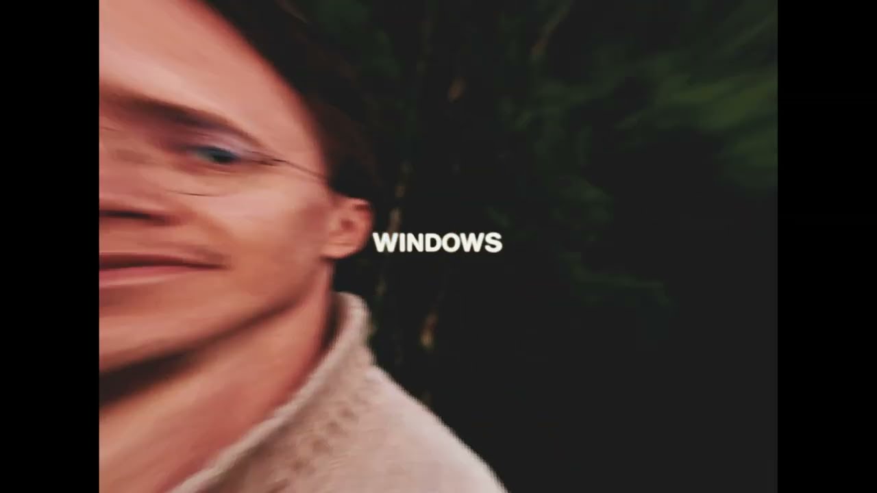 Koala Bar ft. Leon den Engelsen - Where the Pitiful Reside