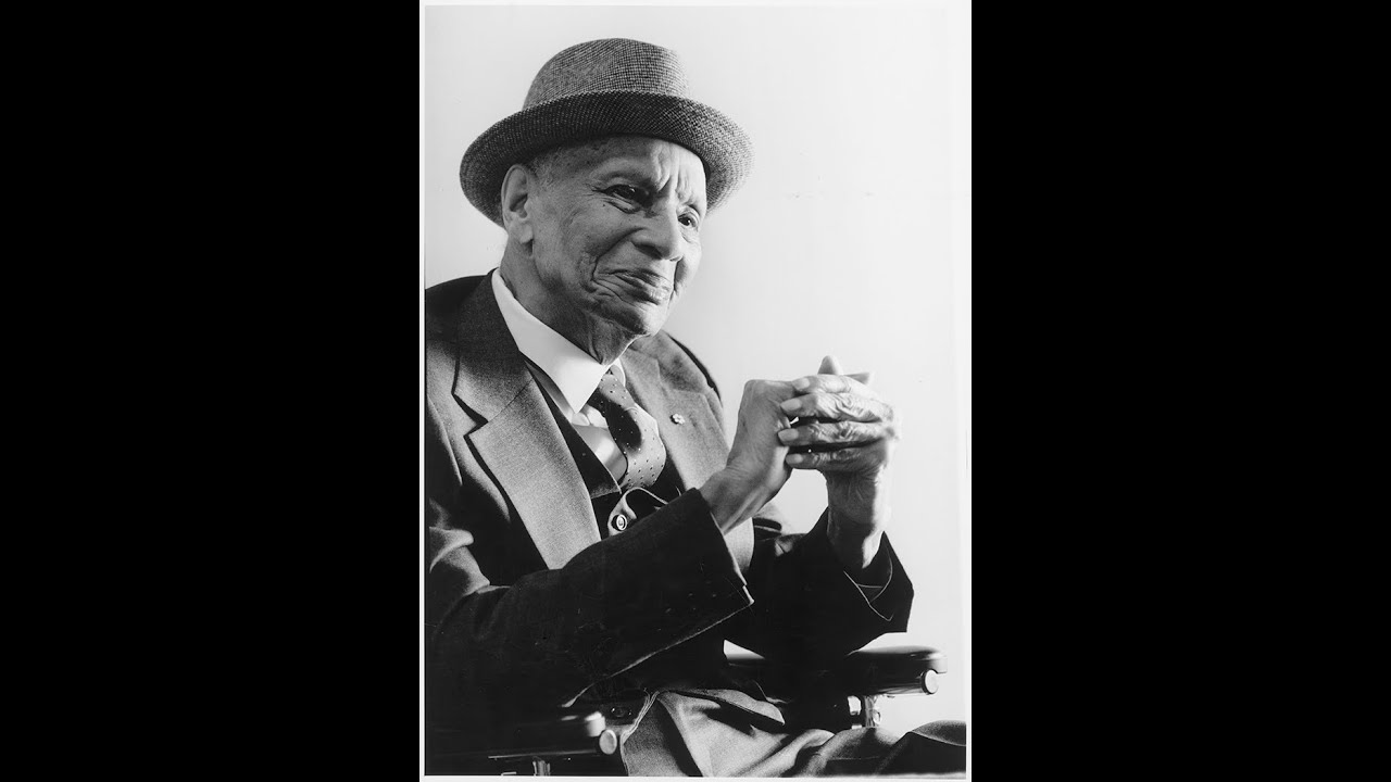 Eight Effective Canadian Civil Rights Activists!