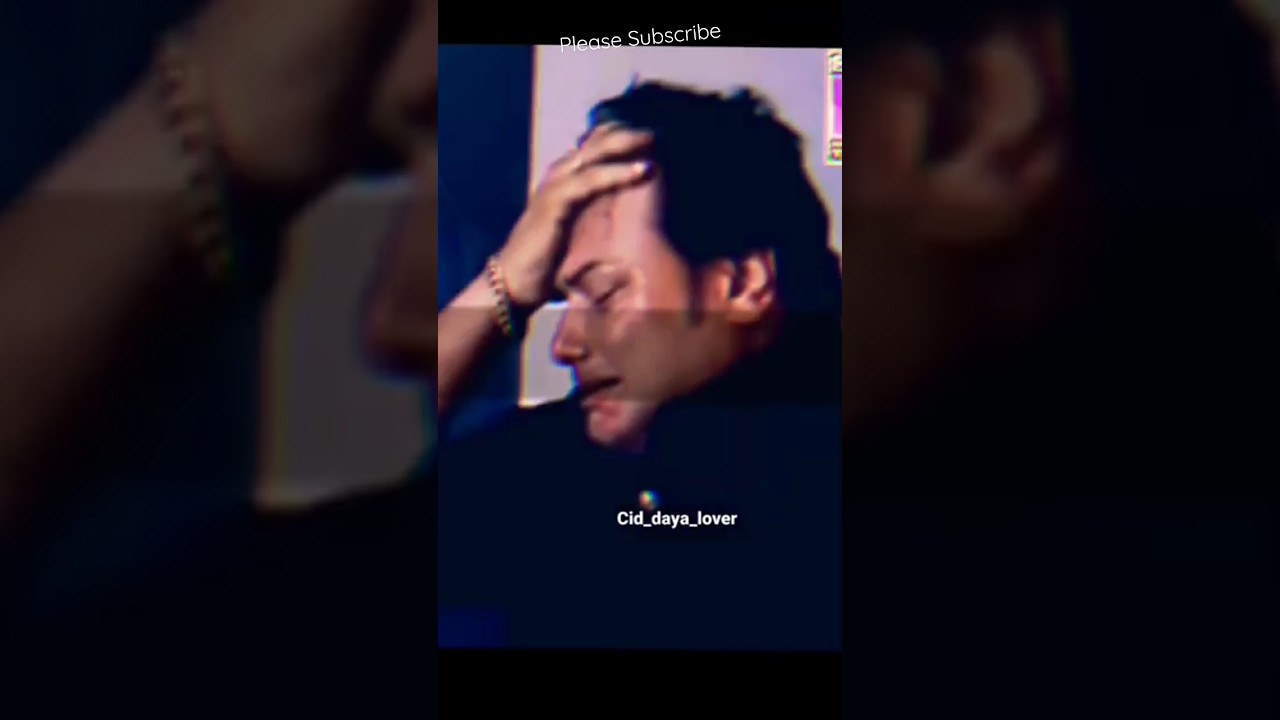 #cid_new_video#cid_daya_lover#cid_team_fight_scene#sreya_cid_sadi#cid2023#cid_team#sad_song_status#s
