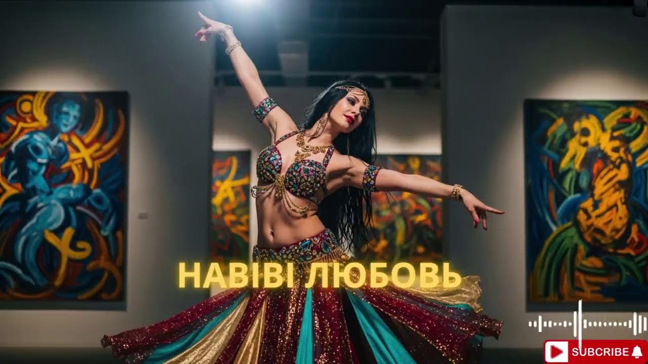 Royal Moscow Night 👑 МОЁ СЕРДЦЕ HABIBI | Arabic Russian Luxury Club Remix