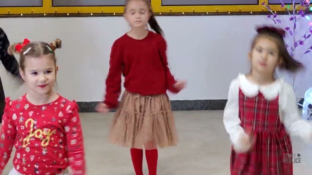 Perlice - Best Day of My Life