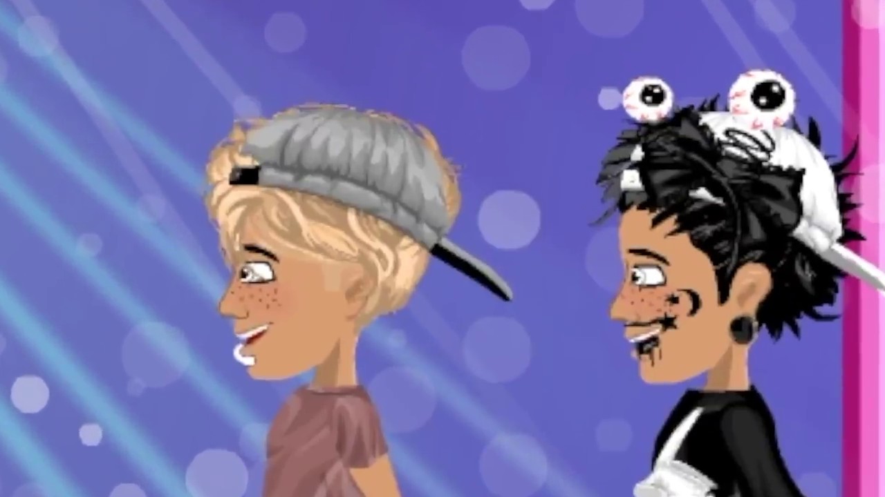 msp Sad Story | Cyber Bulling | msp