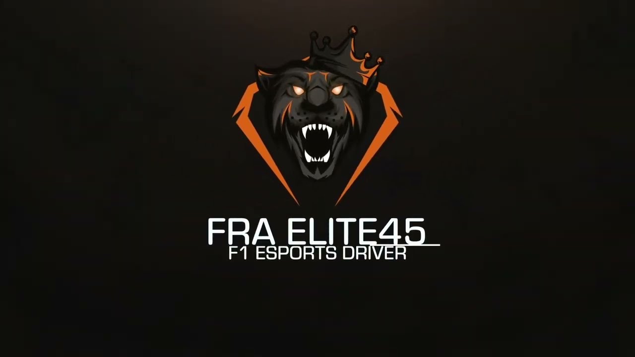 F1 2021 Portugal Hotlap (1:15.219) World Record