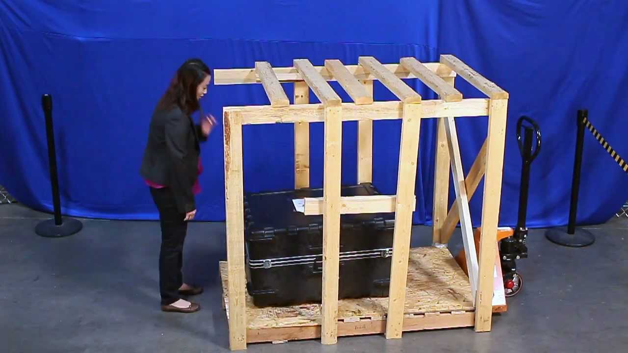 AAEON 2013 Design West Video Contest