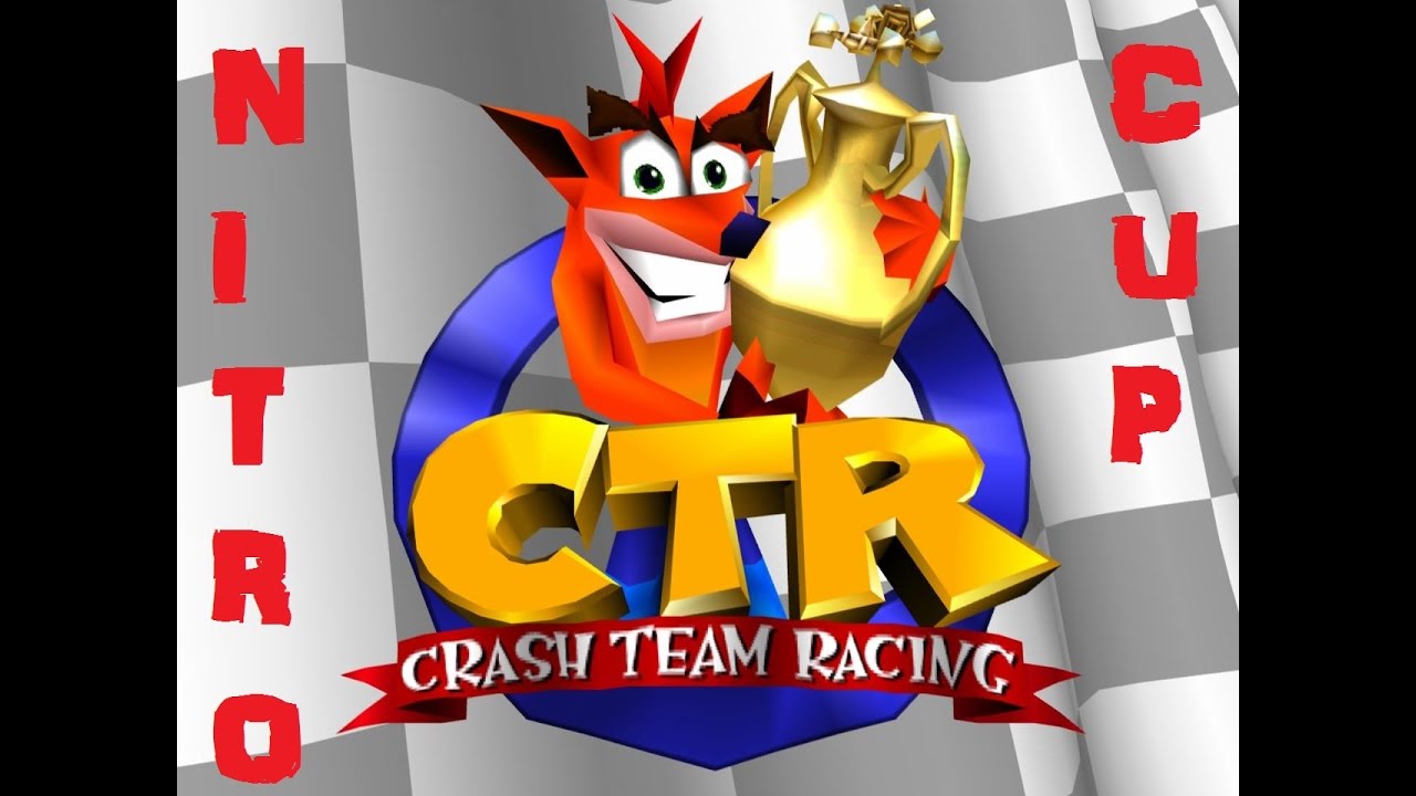 Gameplay 