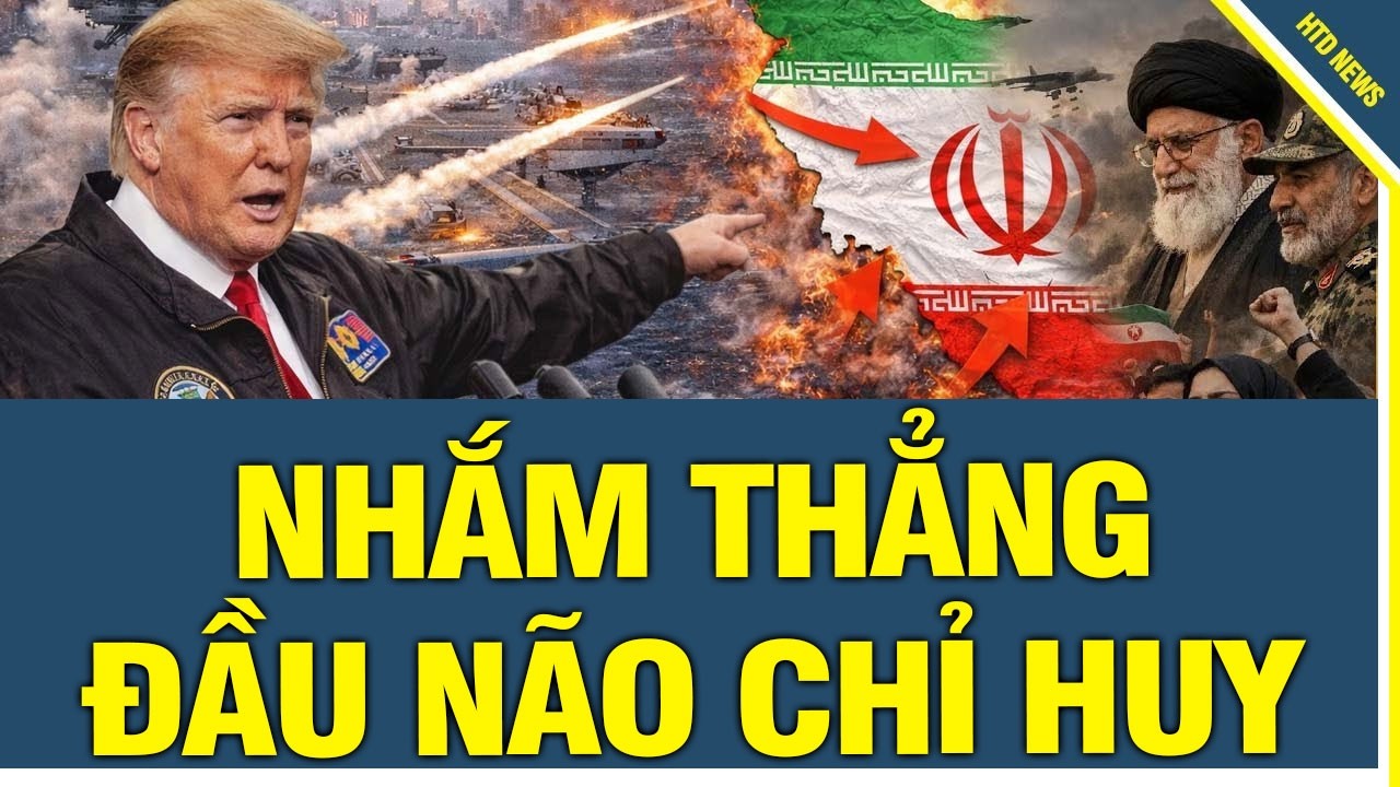 CẬP NHẬT NÓNG: Máy Bay Quân Sự Mỹ Đổ Bộ Israel – Đòn Phối Hợp Đánh Iran Cận Kề, Xóa Sổ Đầu Não