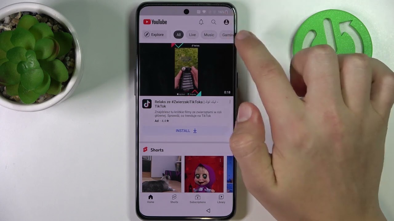 Как удалить удалить настройки FRP с OnePlus 10T ? Как разблокировать OnePlus 10T?