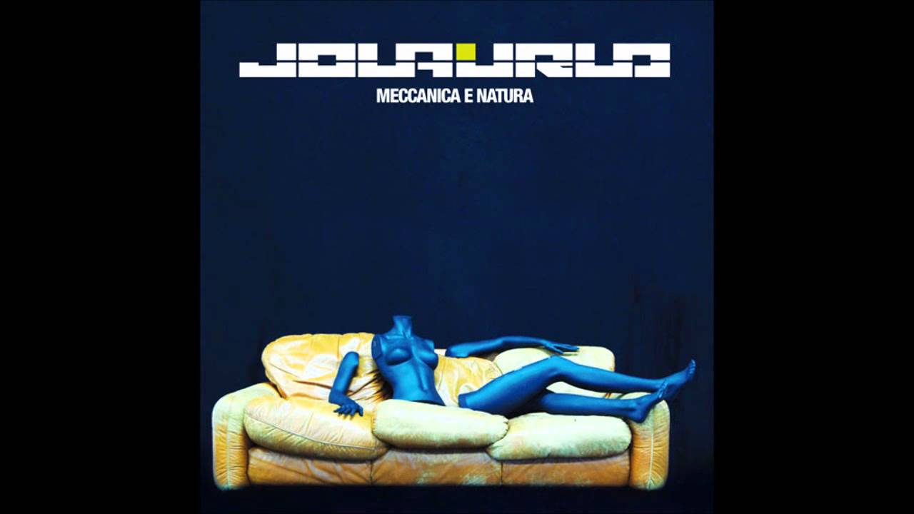 Jolaurlo-Sempre