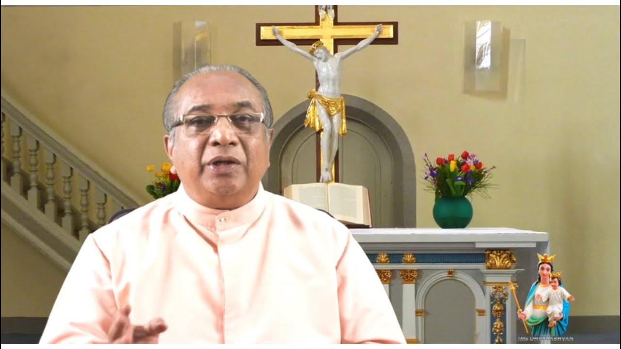 ദൈവ മഹത്വത്തിലേയ്ക്ക് /പ്രശാന്തച്ചൻ ഓർമ്മകളിലൂടെ # Snehadhara Channel.
