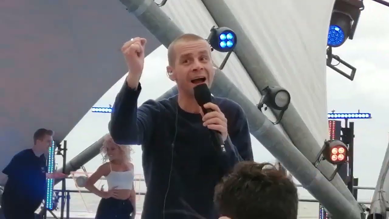 TIEN OM TE ZIEN VTM REPETITIES 25072022 9