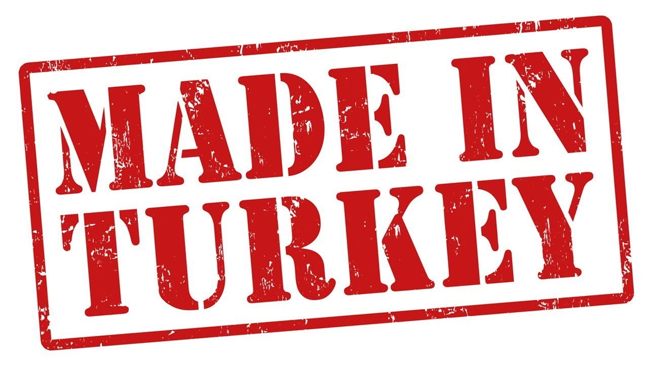 T&uuml;rkiye'deki Toptancılar ile Amazon'da Satış Nasıl Yapılır?