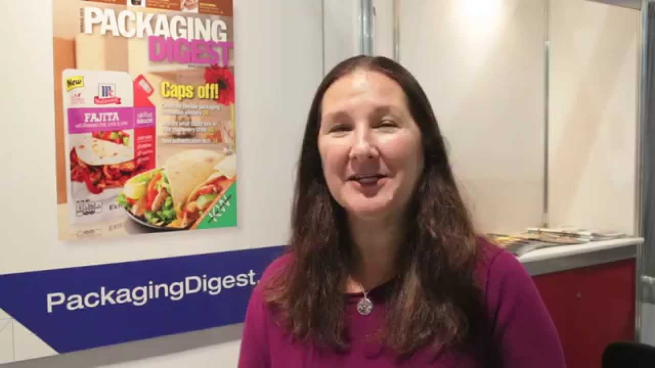 Pack Expo 2015 - Packaging Digest