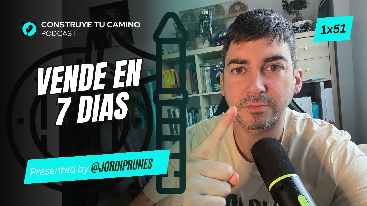 Qué NEGOCIO empezar desde CERO para vender rápido (sin experiencia)
