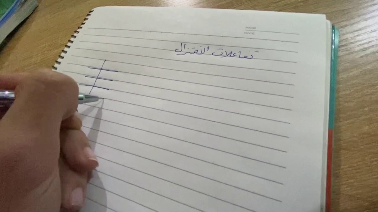 تفاعلات الاكسده والاختزال للكاربوهيدرات