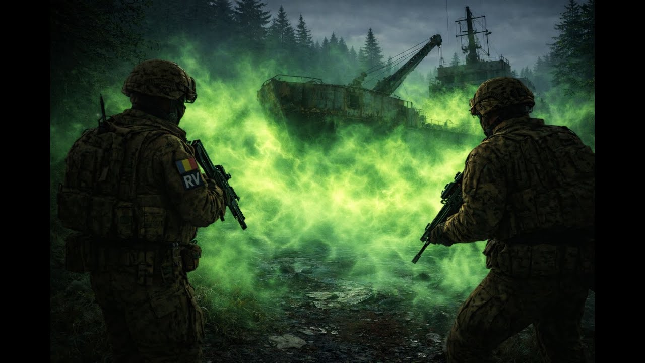 Wipe Day 2 The LAB! Adunam tot ce putem sa ne dea loot-ul afara din baza! Dayz Romania!