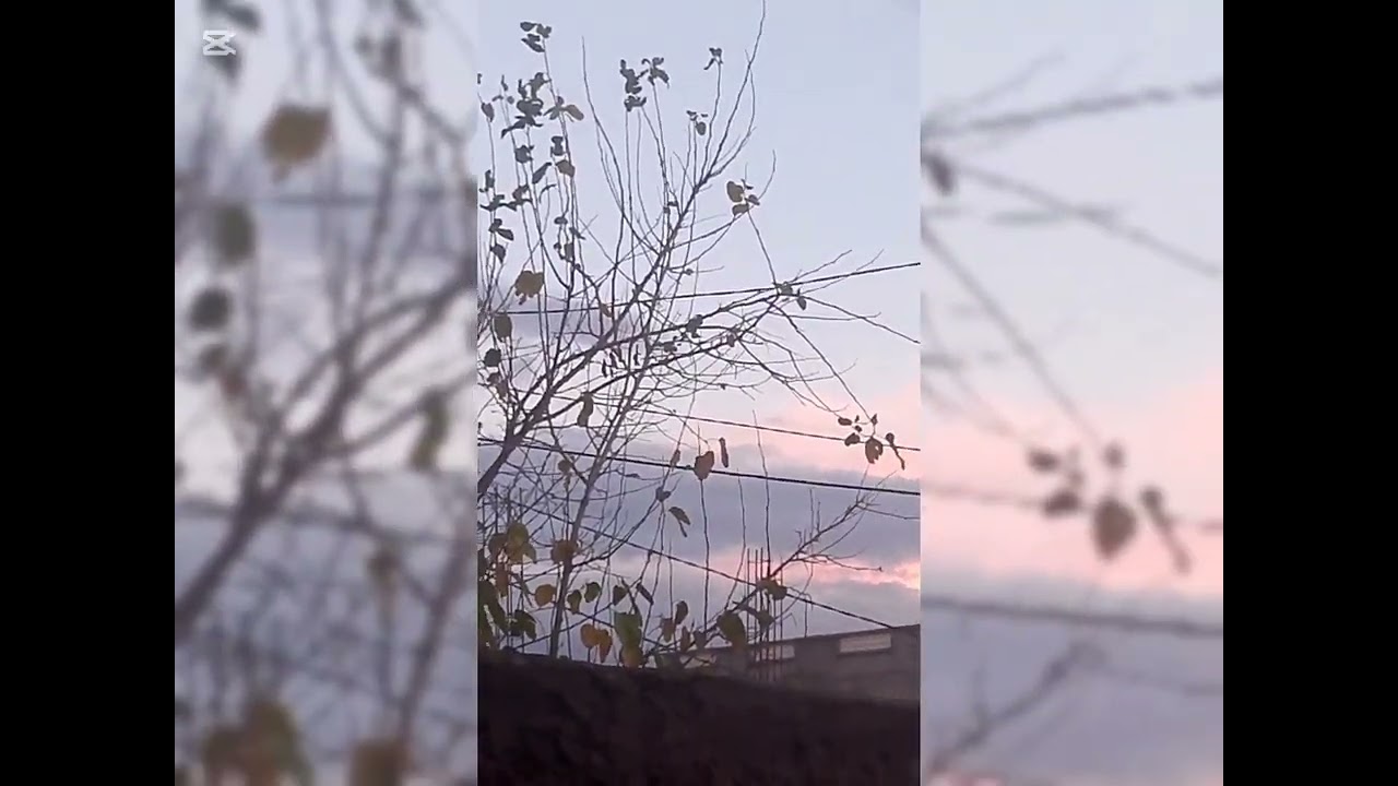 أقوا رسائل💌لكل خائن خان👀وغدار غدر🥺
