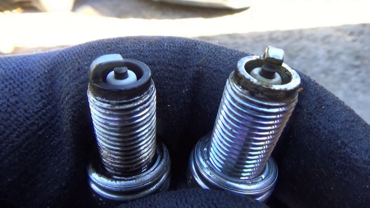 19. Hyosung 650 Aquila. Primeros problemas en su puesta en marcha tras reparar motor. Parte 1 de 2.