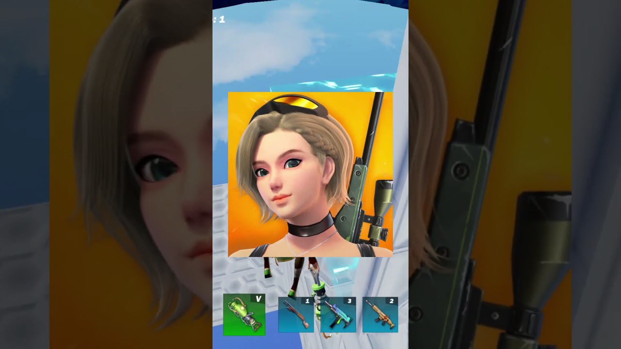 Creative Destruction is Beck !!!