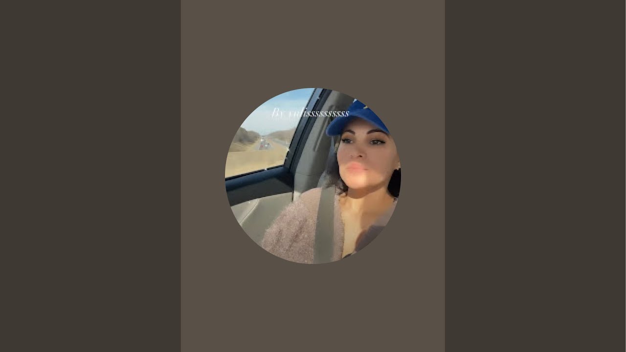 LILCUH67 is live!