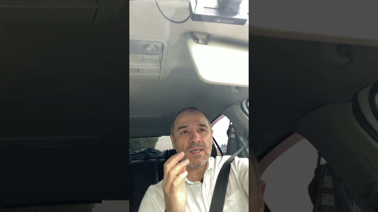 Прежде чем что-то делать, надо подумать 100 раз!!!