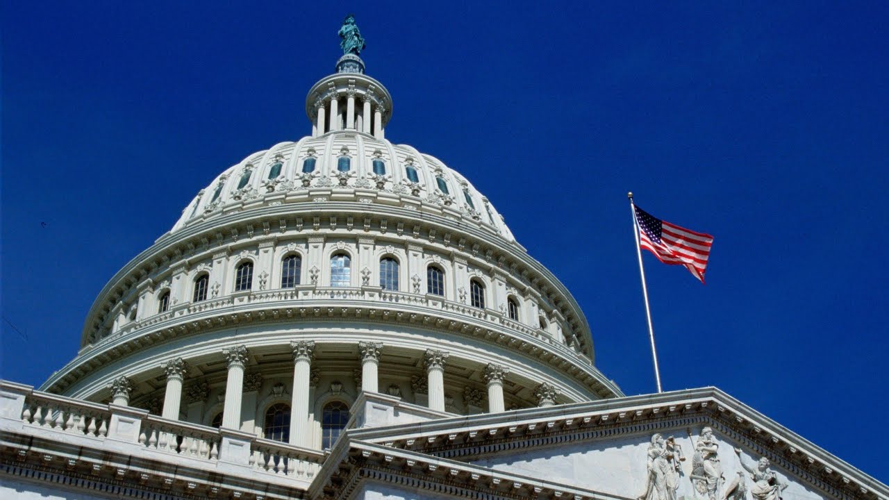 Coronavirus stimulus: Skinny COVID-19 bill blocked in Senate