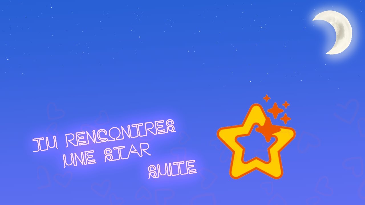 Là, t'es plus qu'à côté de moi... - RP girlfriend -