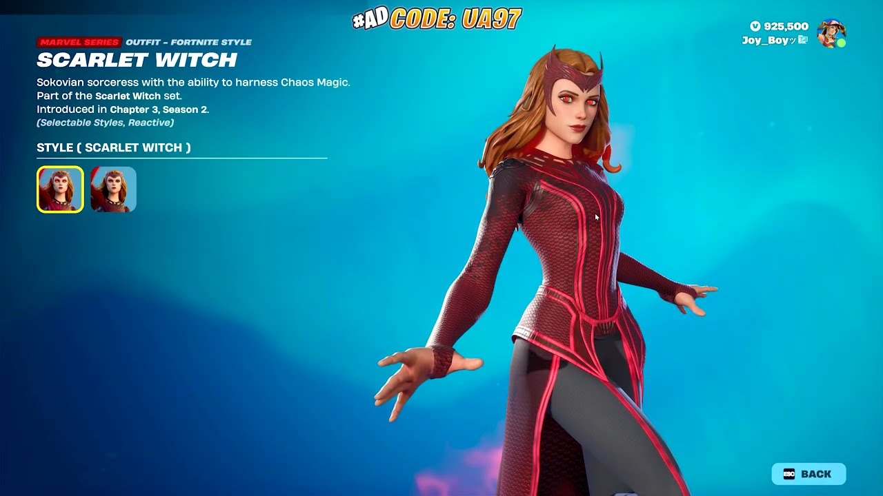 fortnite v40.30 new and updated shops!