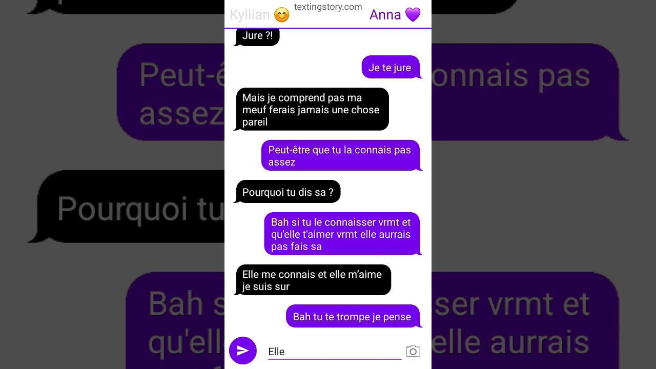 5 janvier 2026