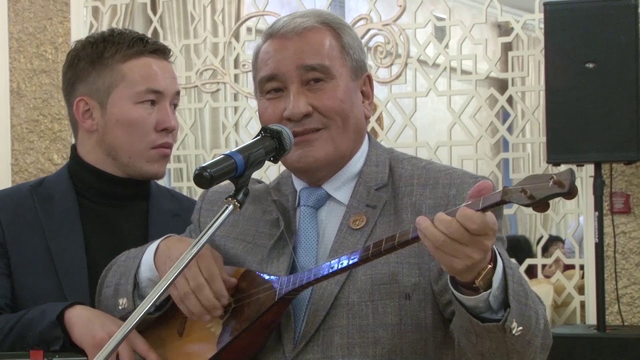 Мейірхан 1