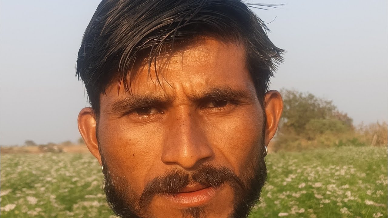 निलेश बामनिया  लाइव है!🎥 Live हूँ दोस्तों, जुड़ो और मज़ा लो!💥 जो नहीं जुड़ा, वो पछताएगा – अभी Live