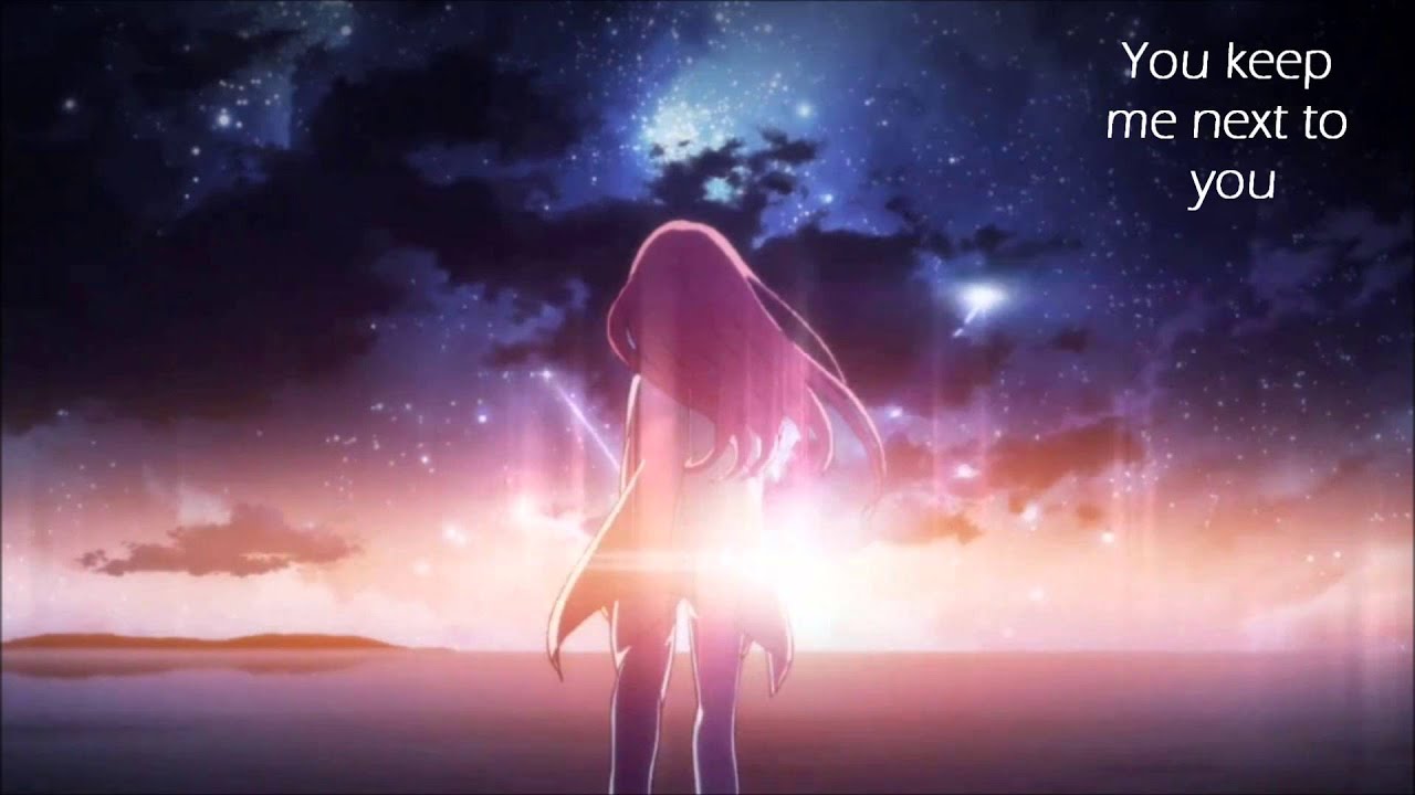 Nightcore•22