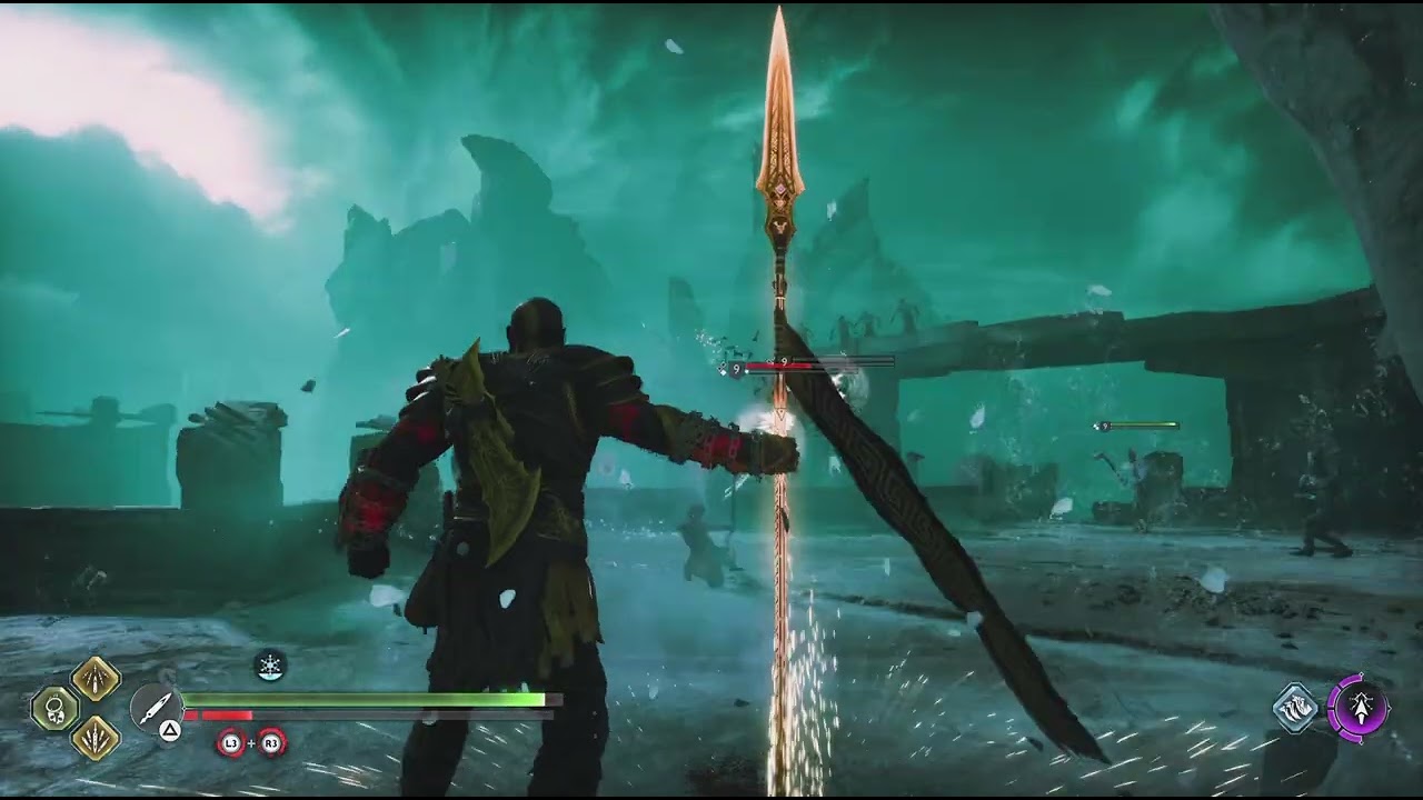 God of War Ragnarök_20260306081546