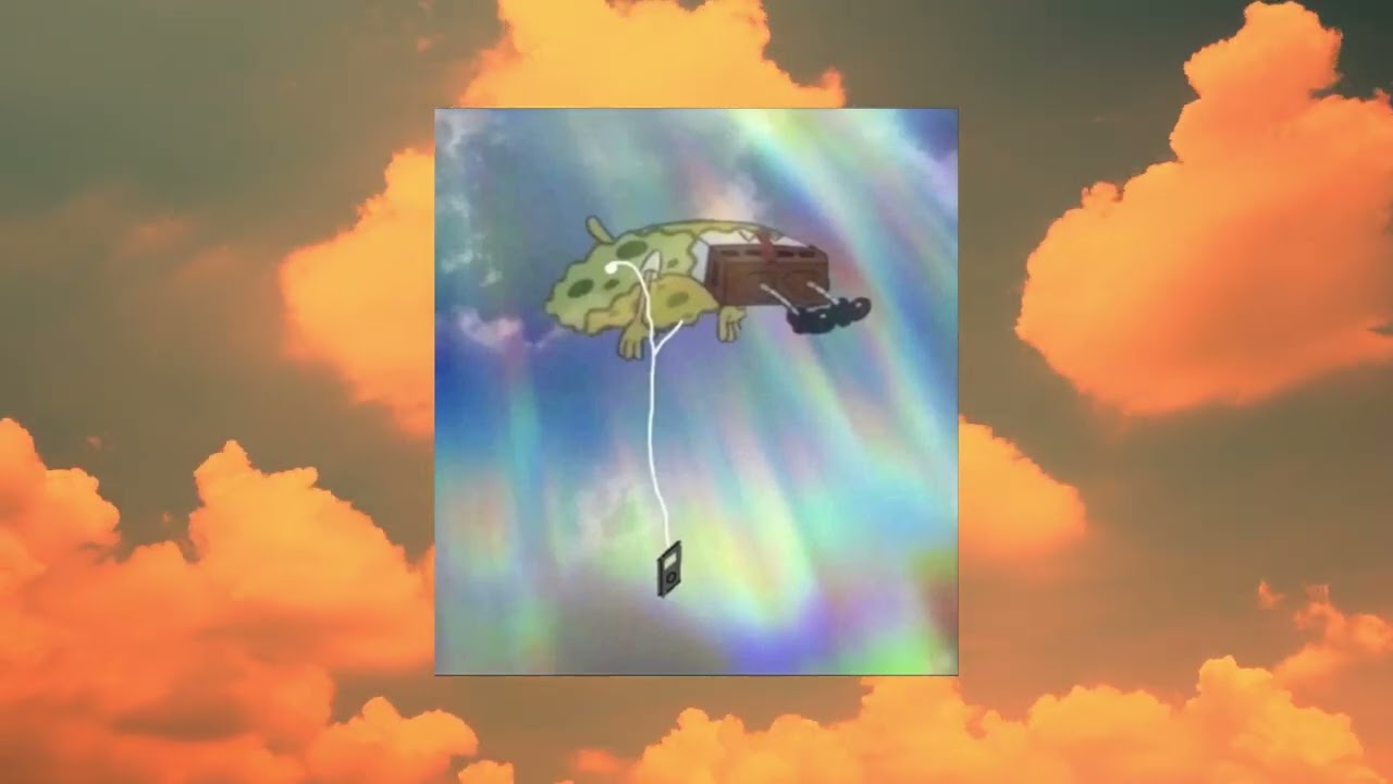 (FREE) Rauw Alejandro X Alvaro Diaz - "DONDE HAS ESTAOU¡"  | Synthpop Type Beat 2026