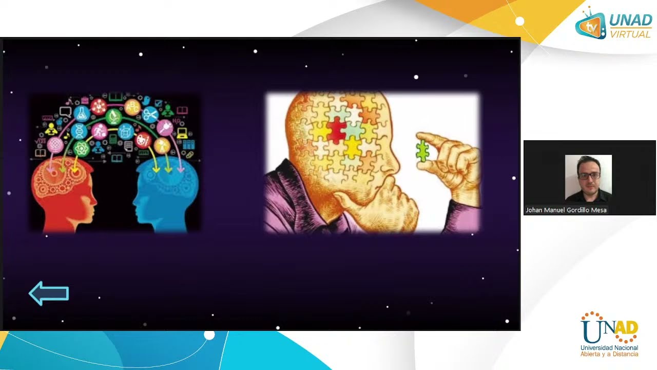 TARDES DE TIC- Posicionamiento del rol de programador en Colombia