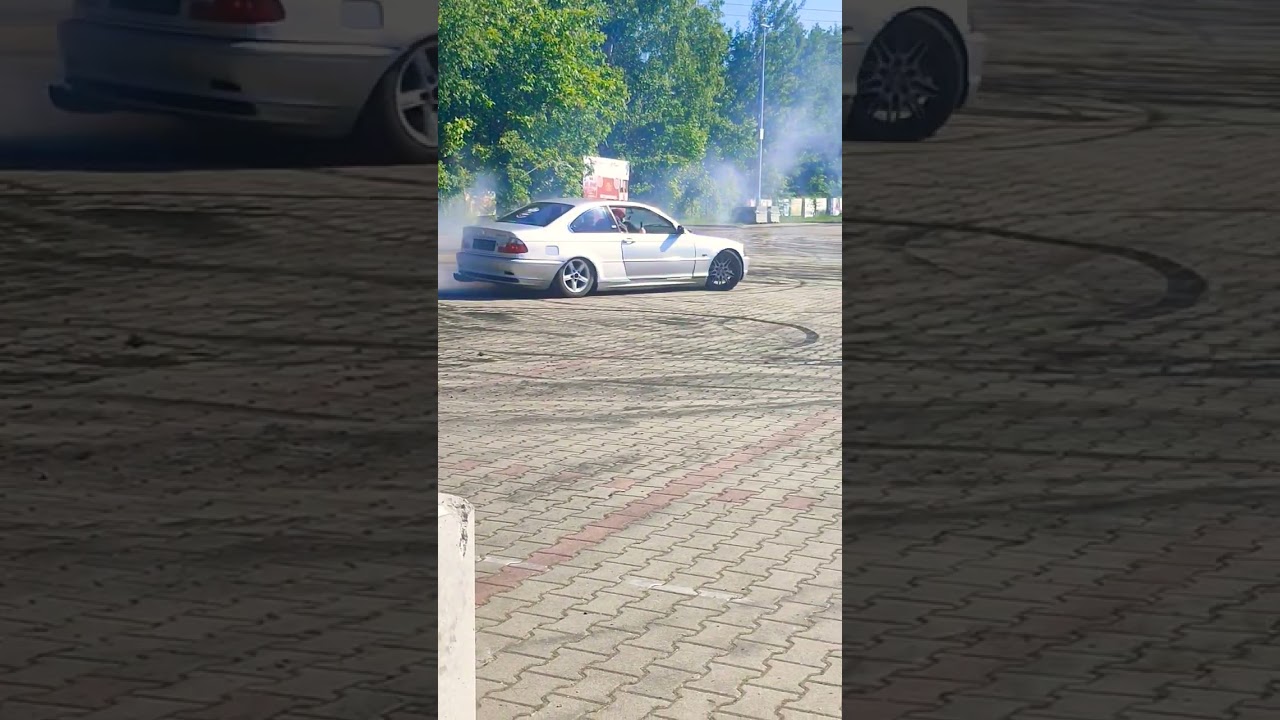21 czerwca 2025