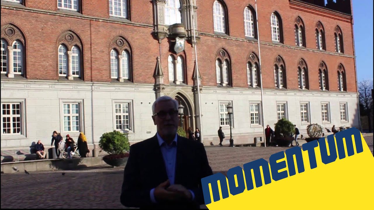 G&AElig;T EN FILM #14: Anker Boye