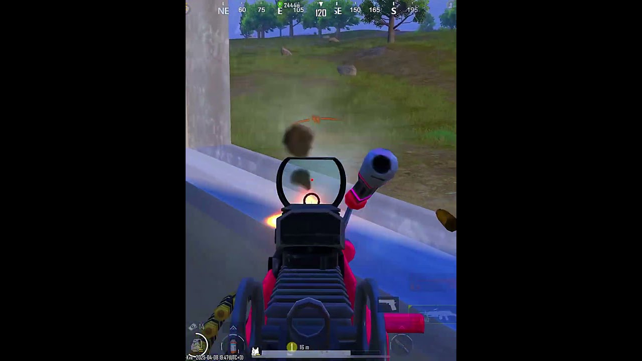 Richest Squad vs M249 ☠️😂😂 #pubgmobile #shortbreak #pubg #bgmi #pubgm