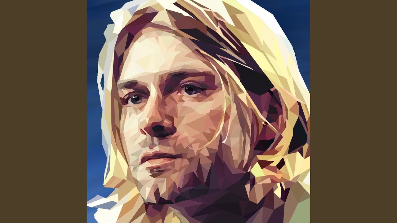 Jesus Don't Want Me for a Moonbeam