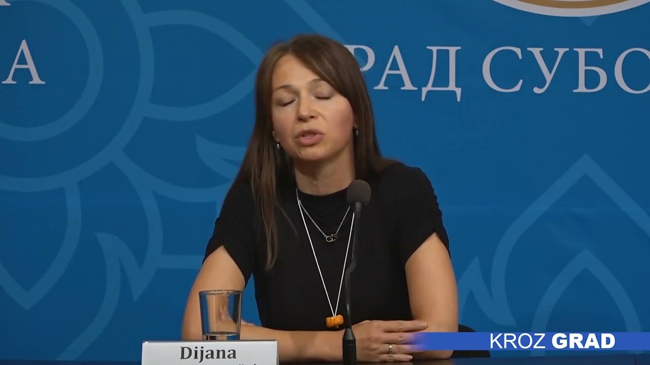 „Dani ludaje“ u Kikindi od 15.septembra