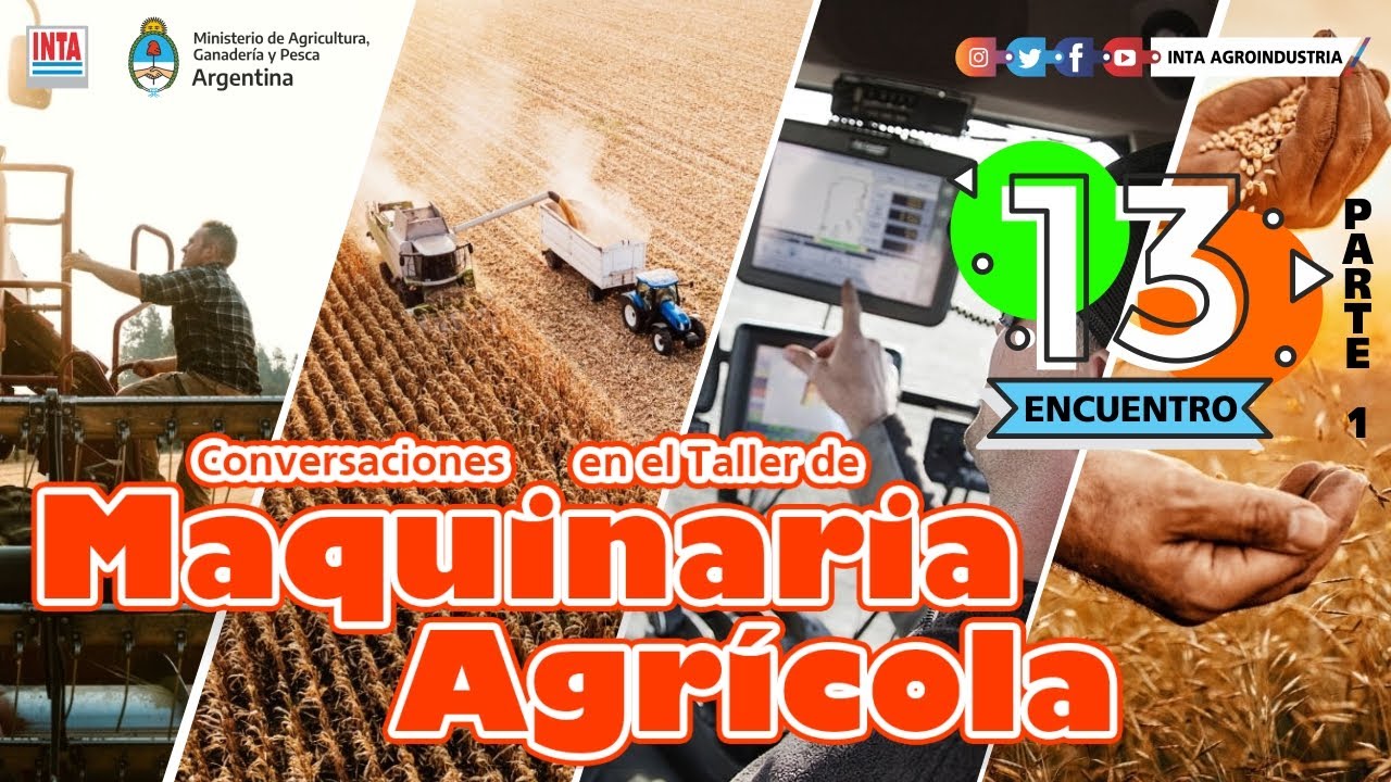Silajes Inteligentes: Campaña de Picado 2021