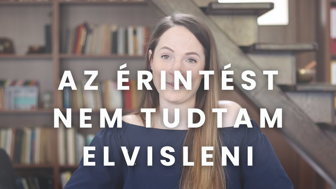 Hoztam e 114. Móni: nem törvénytelen vízben szülni