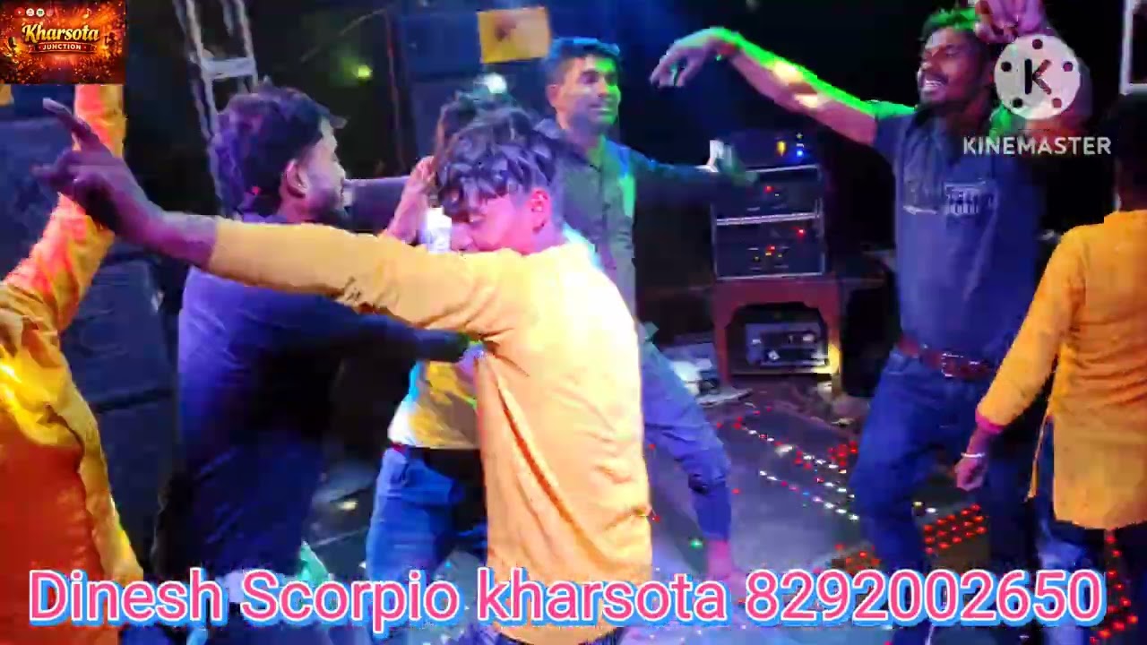 Teri tijori ka Sona nahin kharsota ka video Chhotu Nandlal ka gana#viral #song #dance #like #video 