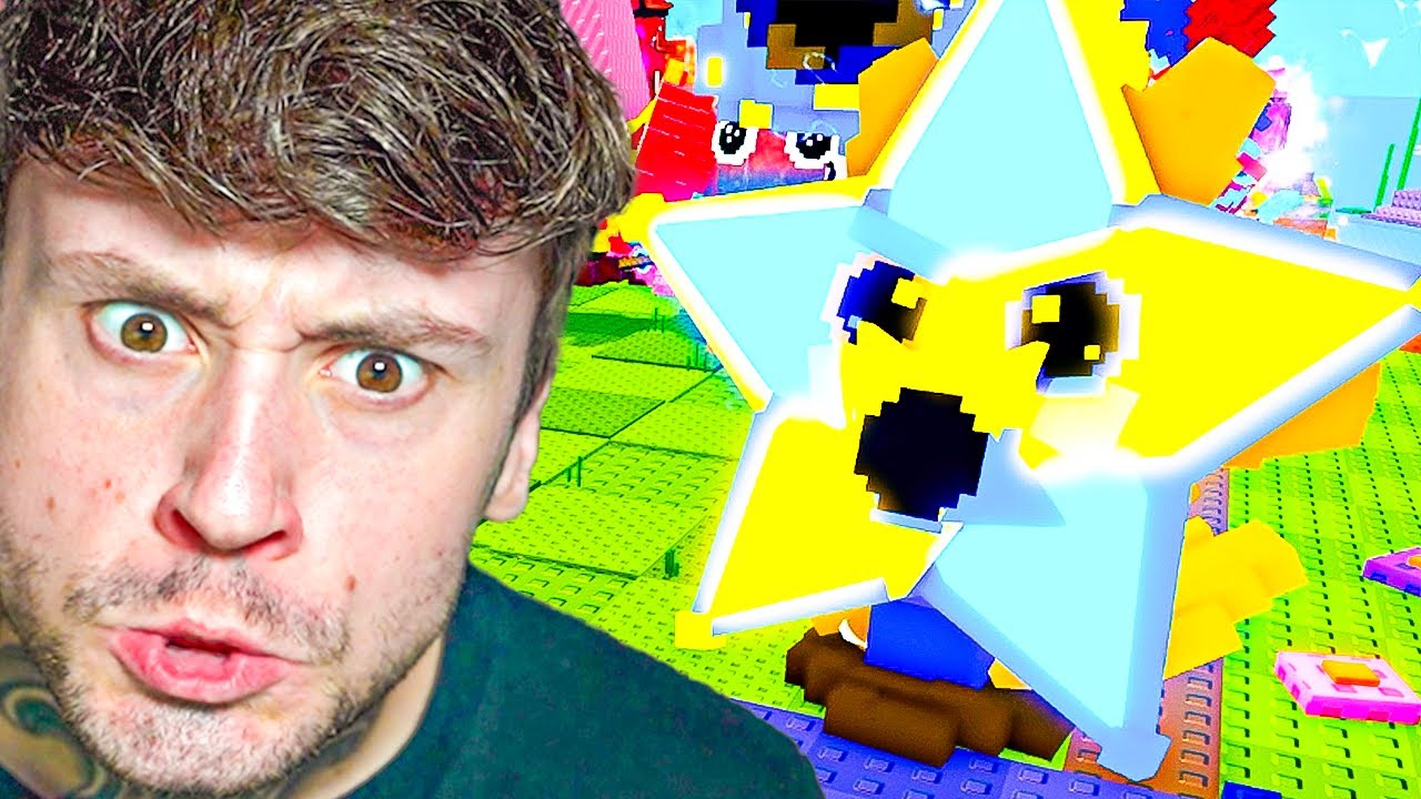 Ich spiele das 76 mal Plants vs Brainrots in Roblox !!!