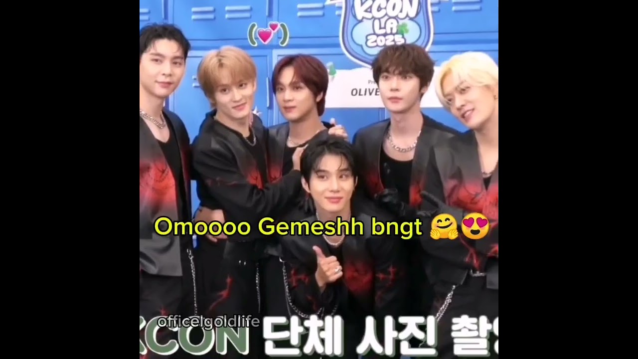 Markhyuck kek'audh baikan 