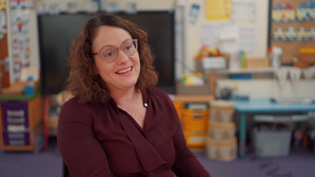 Bwrdd darlunio cwricwlwm  / Curriculum storyboarding