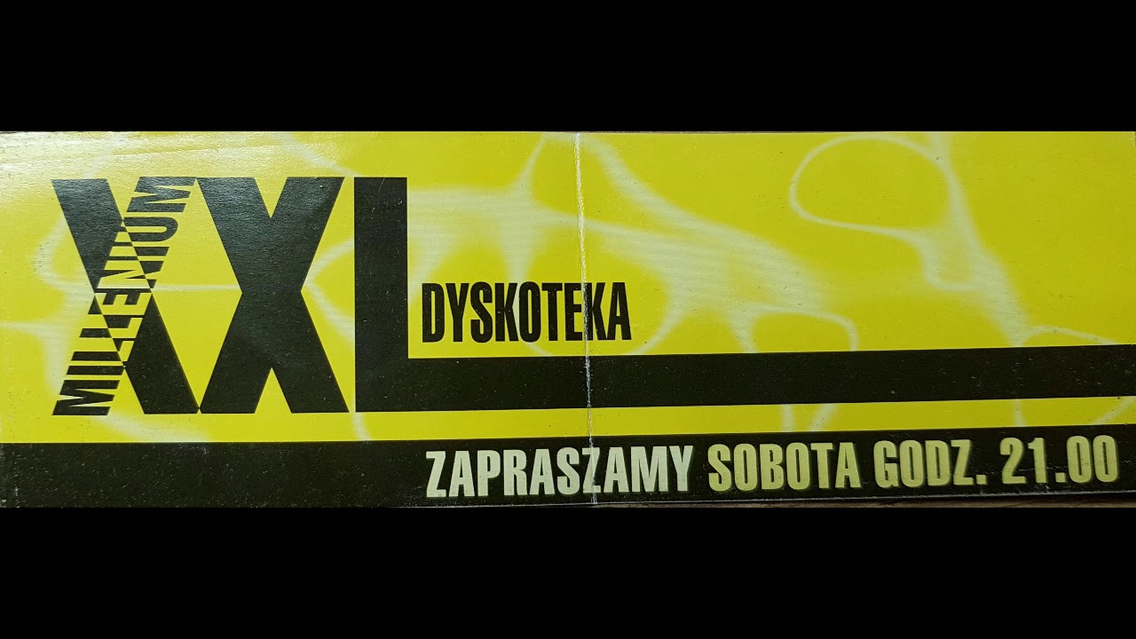 XXL ŻYWIEC MIX 2