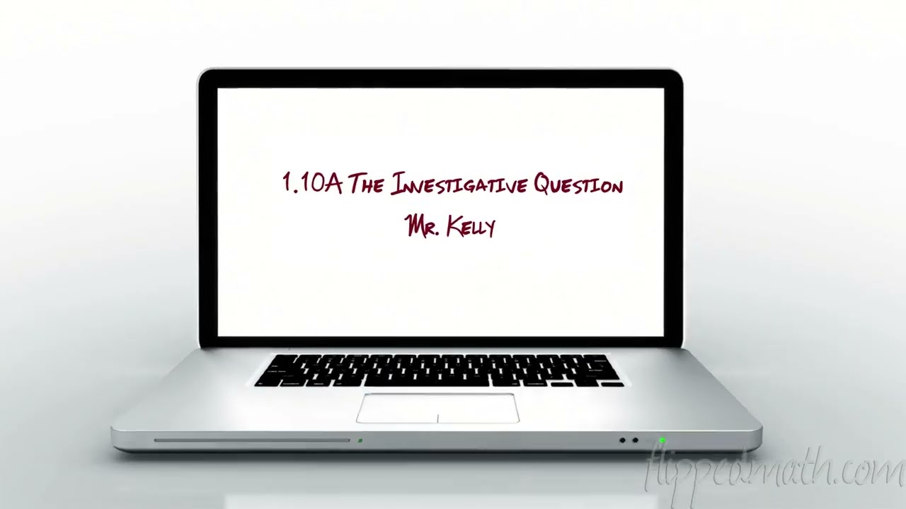 APSTats1.10A-2