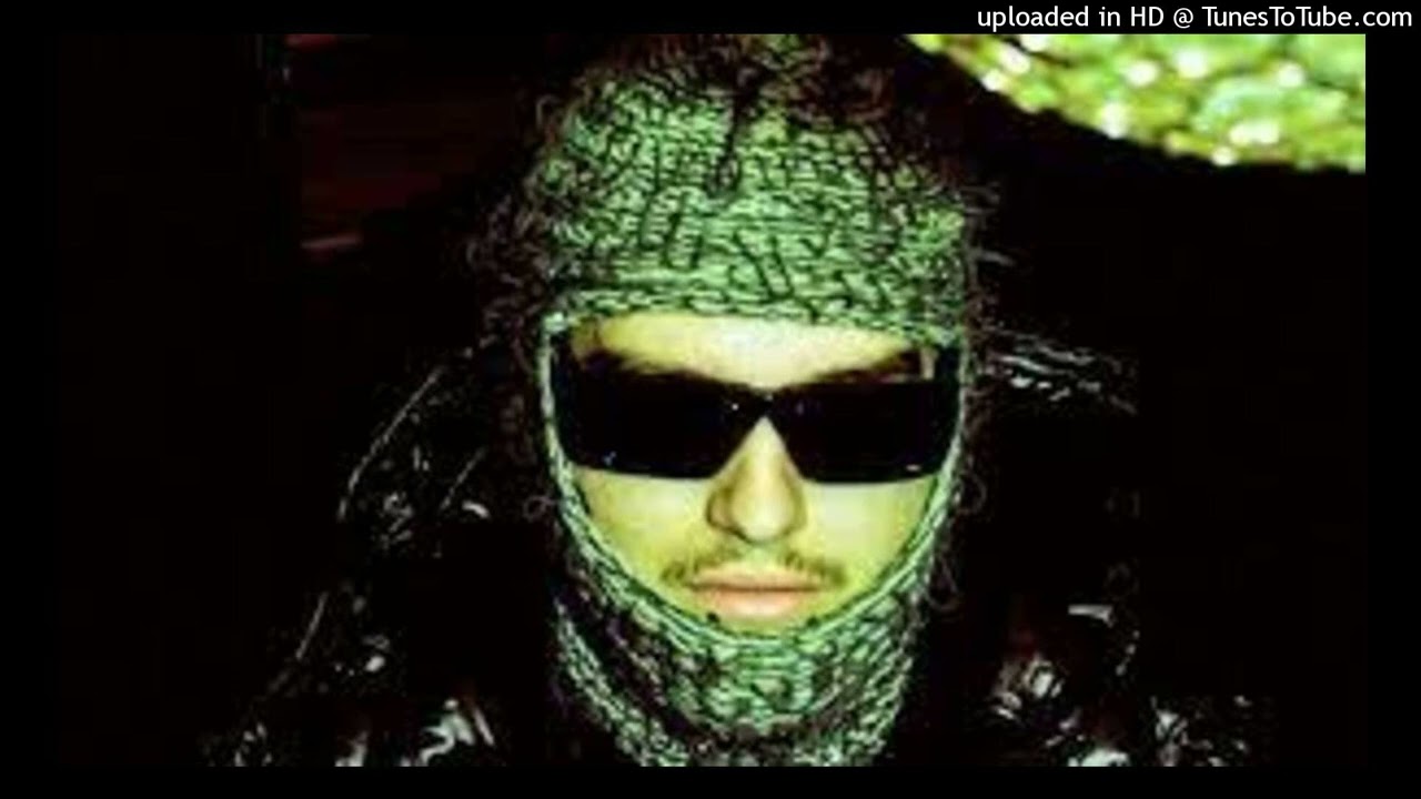 [FREE FOR PROFIT] YEAT Type Beat 